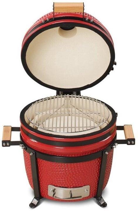 Immagine prodotto Kamado Bono Minimo 15 (340 mm)