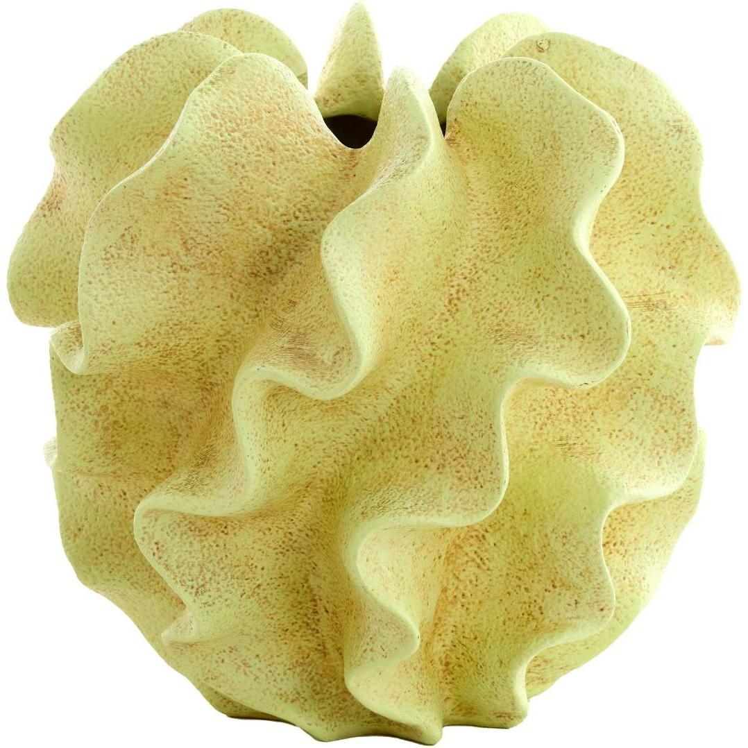 Light & Living, Vase, Sharuna