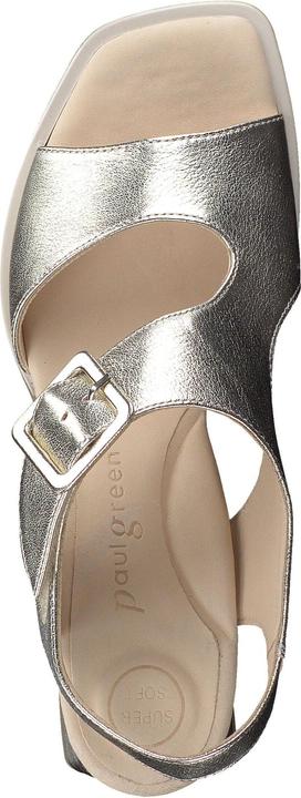 Image du produit Paul Green Sandalen (38.5)