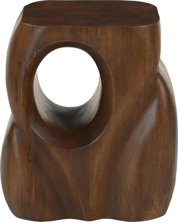 Actual product image SIT Möbel Rondura