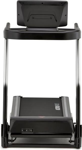 Produktbild Reebok A2.0