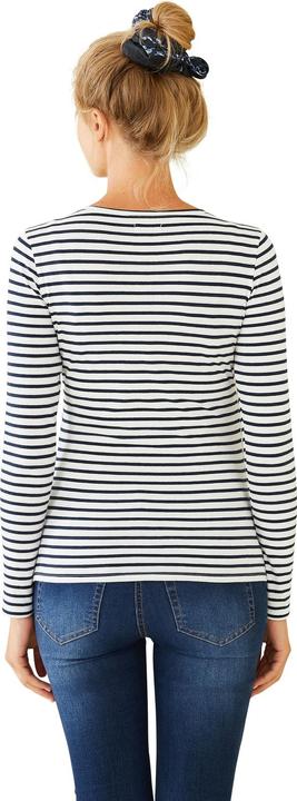 Actual product image Vertbaudet T-shirt (40)