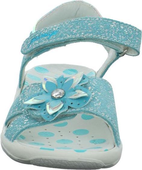 Produktbild Primigi Breeze (33)