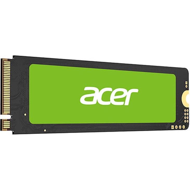Acer SSD FA100 M.2 1TB (1000 GB, M.2 2280), SSD