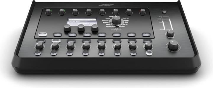 Produktbild Bose T8S ToneMatch (Studio- und Livemixer)