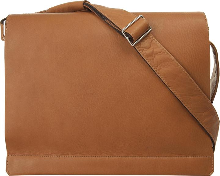 Immagine prodotto Harolds Borsa a tracolla Campo 4679 Messenger Bag M