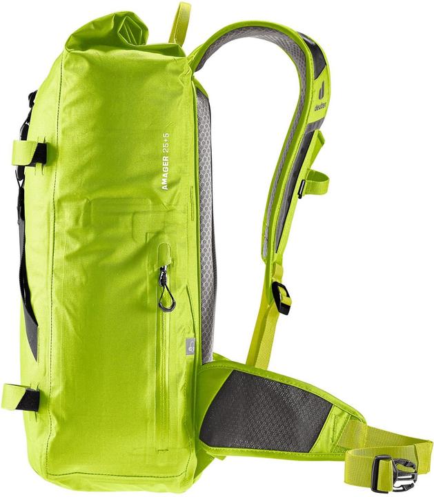 Immagine prodotto Deuter Amager 25+5 (30 l)