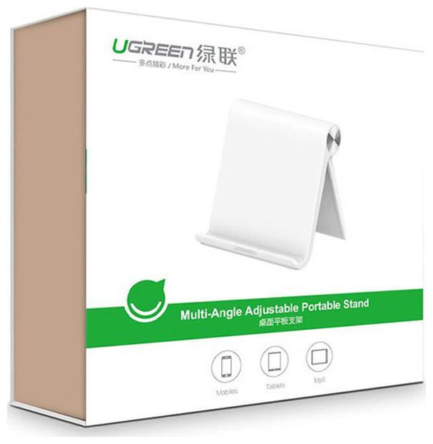 Productafbeelding Ugreen Tafel tabletstandaard