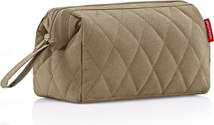 reisenthel Travelcosmetic (4 l)