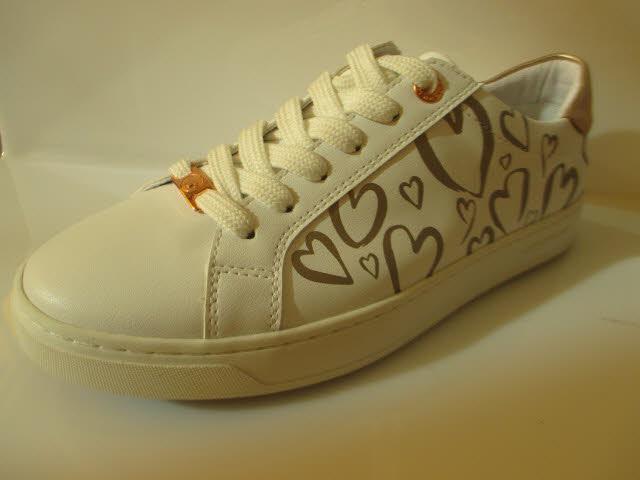 Produktbild Tom Tailor 5390470045 (39)