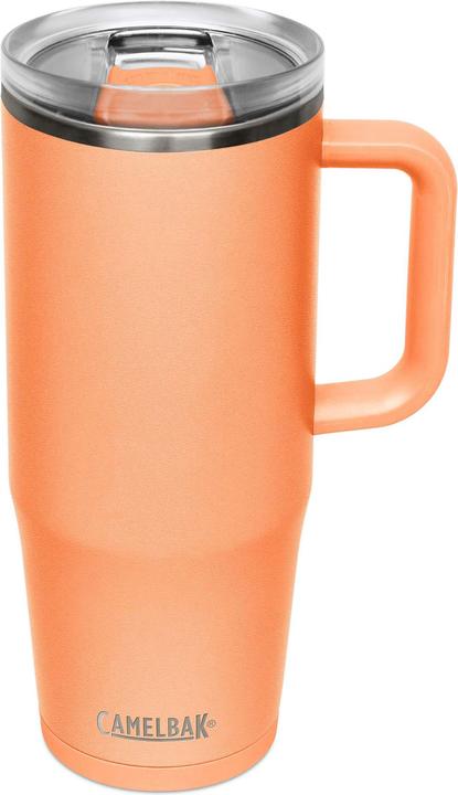 Produktbild Camelbak Thrive (1 l)