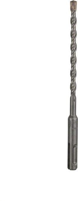 Productafbeelding Bosch Professional Zubehör Hardmetalen hamerboor 6,5 mm (6,5 mm)