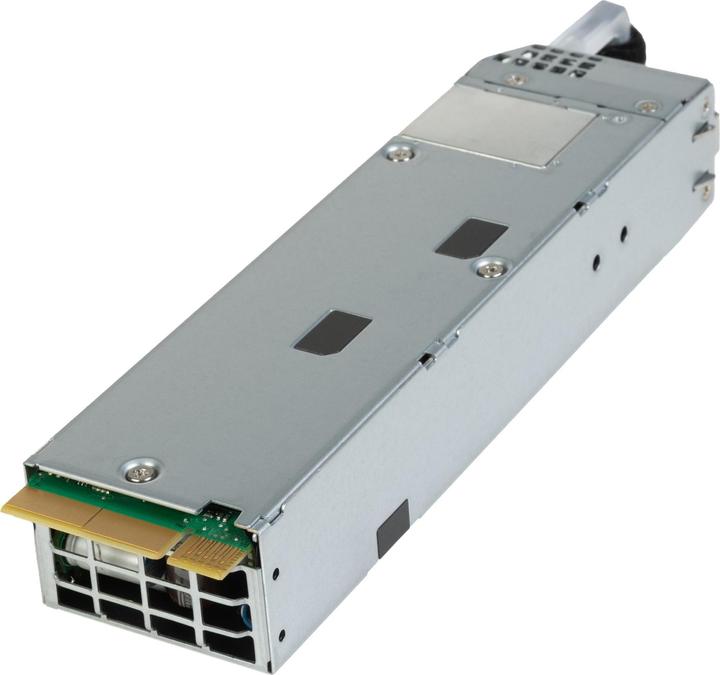 Produktbild Dell Single Hot-Plug Power Supply 1100W MM (1100 W)