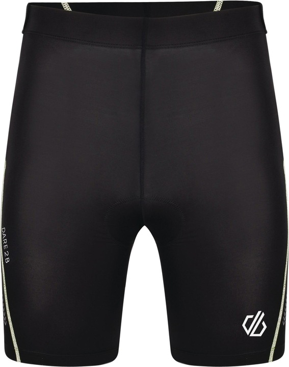 Image du produit Dare2b Short cycliste (XS)