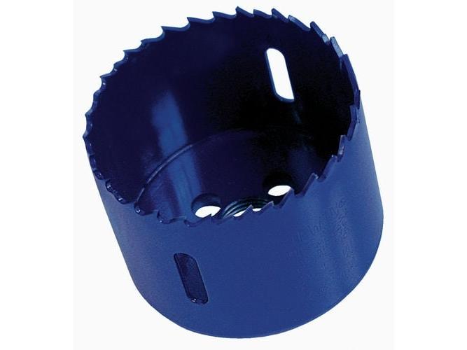 Image du produit Irwin Couronne "" BIMETAL 76 mm (76 millimètres)