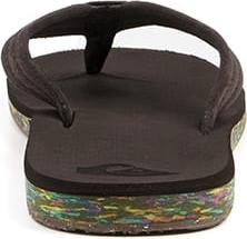 Produktbild Quiksilver Carver Suede Recycled (43)