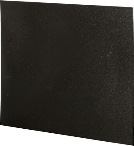 Produktbild Securit Silhouette (Wandtafel, 30 x 35 cm)