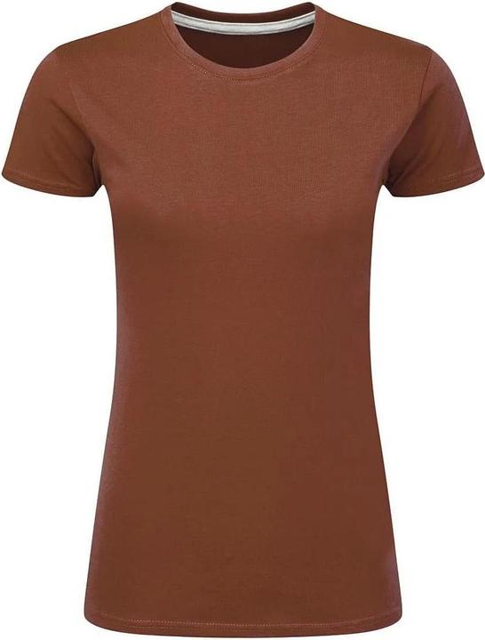 Produktbild Sg TShirt Perfect Print (XL)