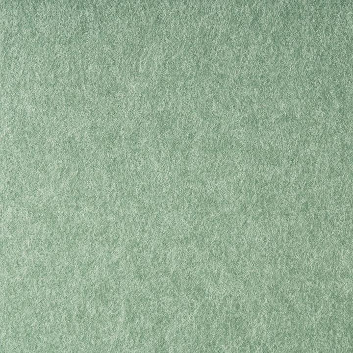 Produktbild Beliani Foldy (120 x 50 cm)