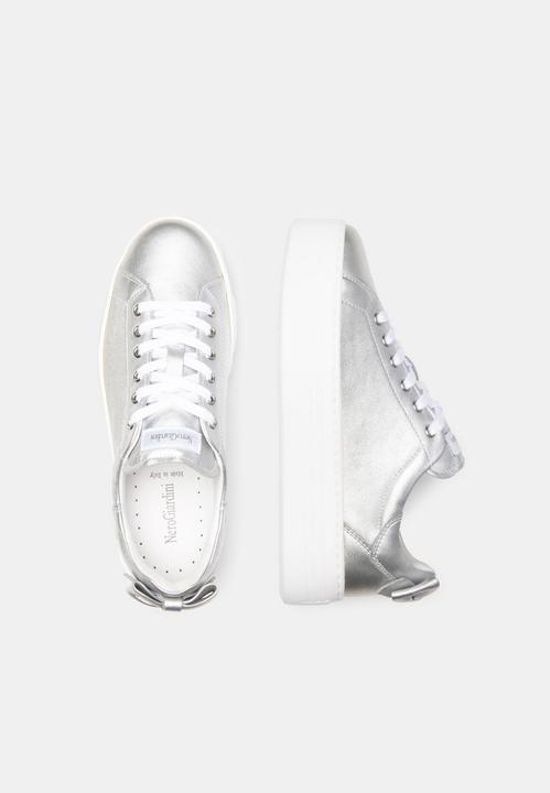 Produktbild Nero Giardini Sneaker (38)