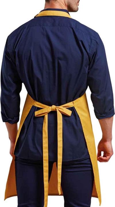 Image du produit Premier - Tablier - Adulte (Taille unique)