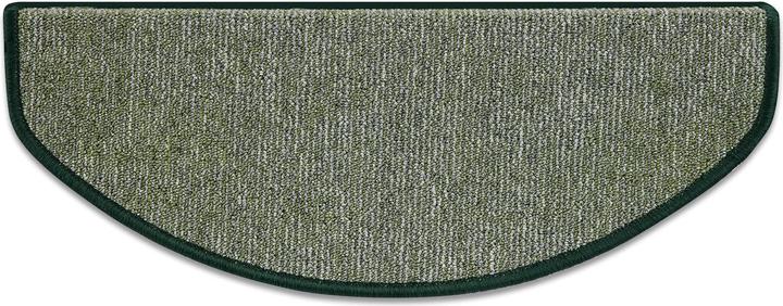 Image du produit Karat York Protect (65 x 23.50 cm)