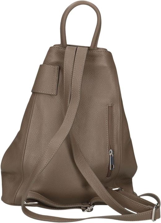 Immagine prodotto Caprice Borsetta