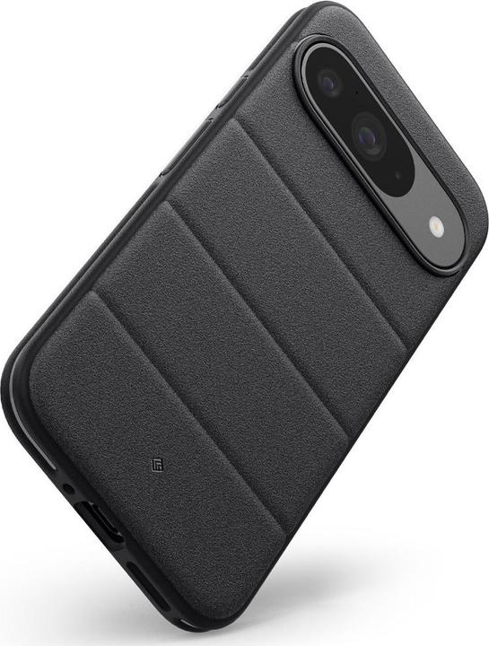 Immagine prodotto Spigen Caseology by Athlex (Google Pixel 9, Google Pixel 9 Pro)