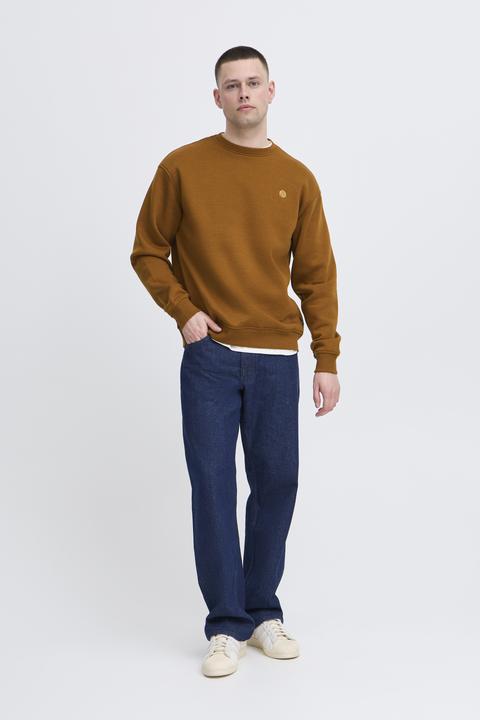 Produktbild Blend jue (L)