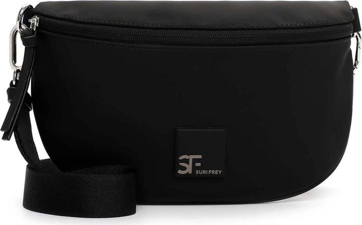 Immagine prodotto Suri Frey SFY Shiny Crossover Bag