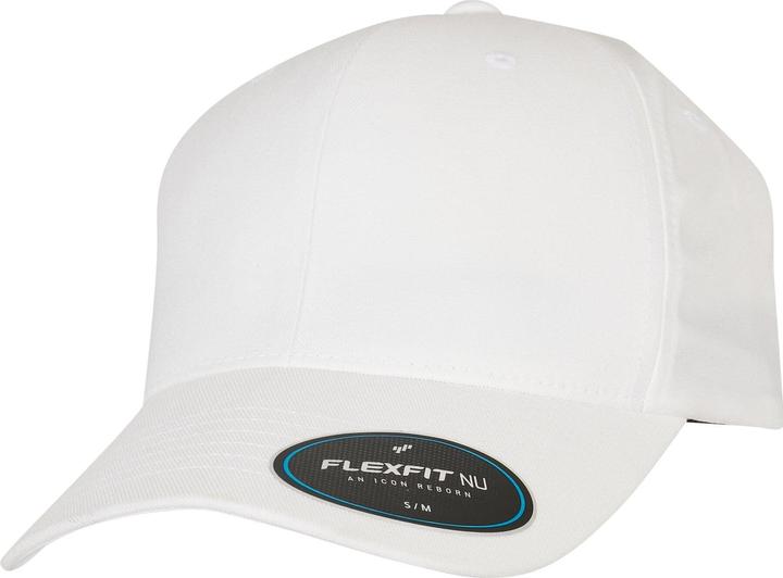 Actual product image Flexfit NU® CAP - 59329 (XL)