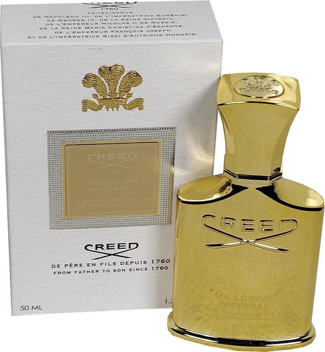 Immagine prodotto Creed Millesime Imperial (Eau de parfum, 50 ml)