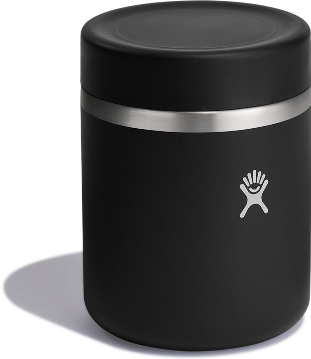 Produktbild Hydro Flask Food Jar