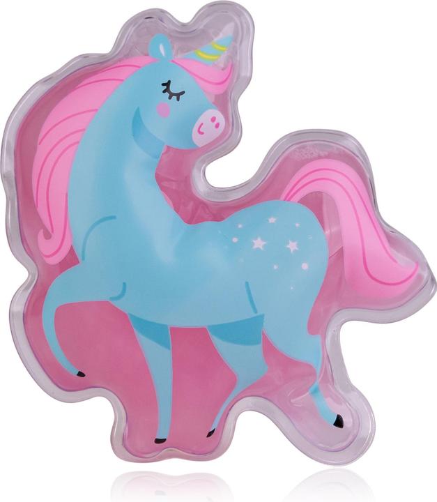 Produktbild Accentra Mini-Duschgel MAGICAL UNICORN (50 ml)