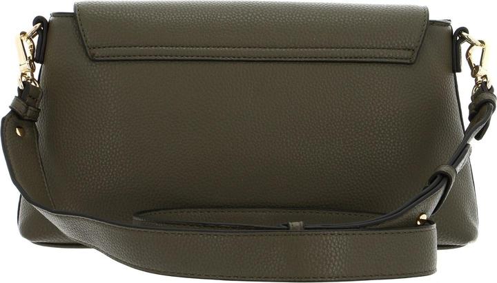 Immagine prodotto Valentino Oregon Re Flap Bag