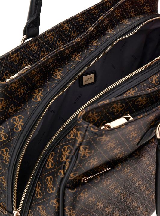 Produktbild Guess Jesco Shopper Tote