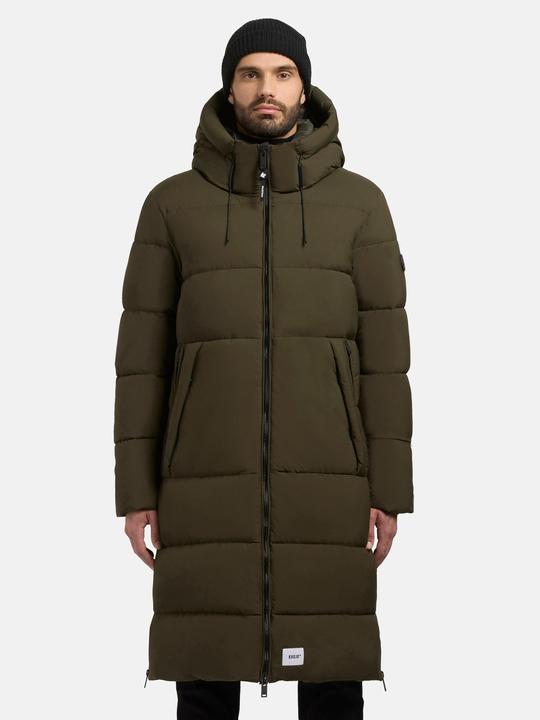 Produktbild Khujo Rigo Matt-YM