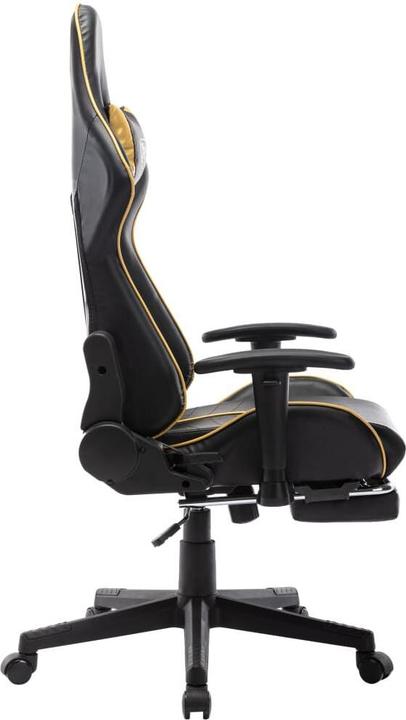 Immagine prodotto vidaXL Gaming-Stuhl