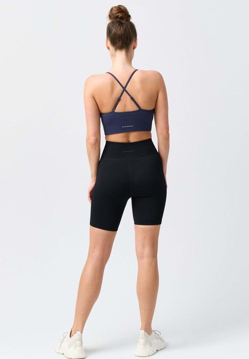 Produktbild Oceansapart Maya (M, Einzelpack)