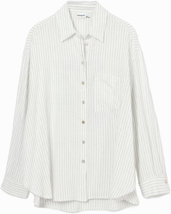 Immagine prodotto Desigual Farfalla (XL)