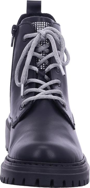 Produktbild Rieker Stivali con Lacci (43)