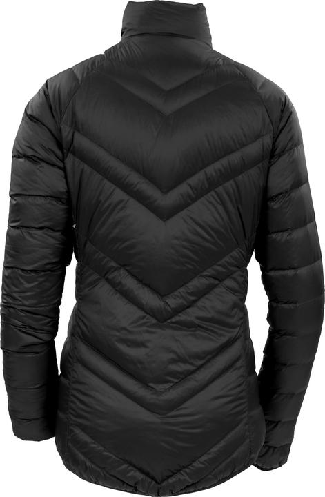 Produktbild Grüezi Bag Senseful DownWool (S)