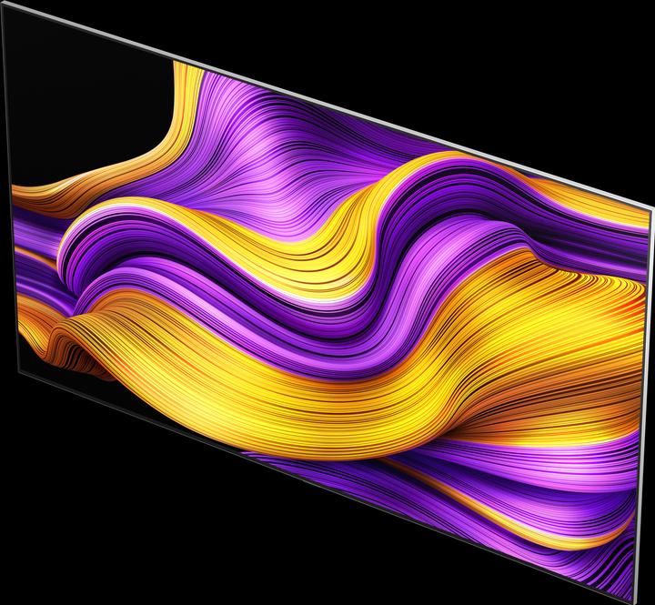 Immagine prodotto LG OLED77G57LW (77", G5, OLED, 4K, 2025)