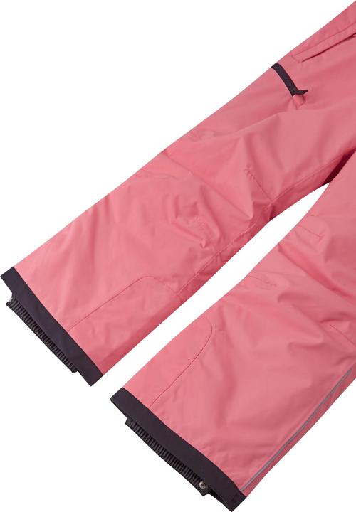 Produktbild Reima Terrie Mädchen Skihose (134)