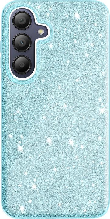 Immagine prodotto Avizar Spark Case (Samsung Galaxy A15)