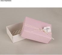 Produktbild Rayher Scoring Board Multifunktionsfalzbrett (30.50 x 30.50 cm)