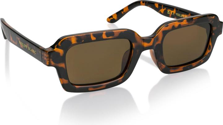 Produktbild Philipp Blanc Lunita