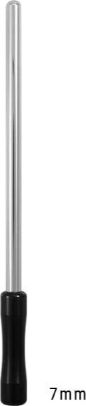 Produktbild ElectraStim Urethral Sound