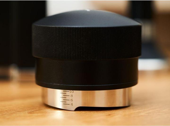 Produktbild Eureka Leveler 58