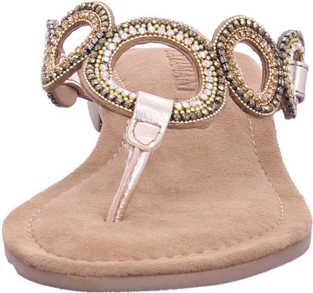 Image du produit Lazamani LA33764GOLD (37)
